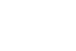 CrossGen AI Logo