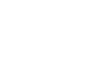 CrossGen AI