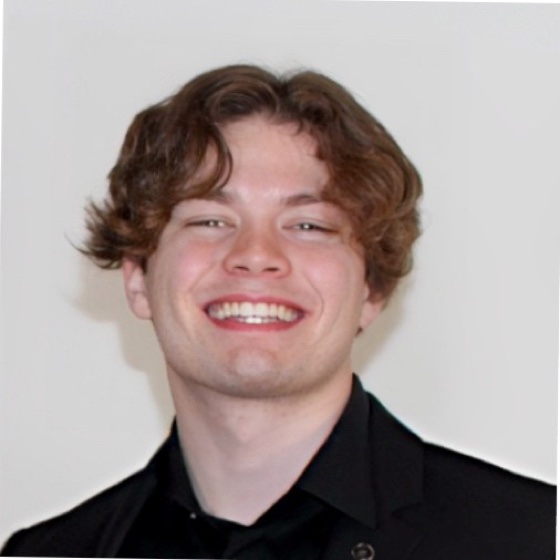 Maddox Petruzzi